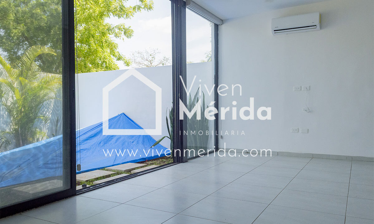 townhouse-en-venta-en-chuburna-merida-yucatan (4)