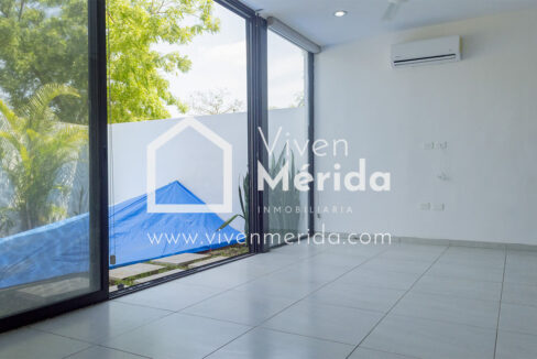 townhouse-en-venta-en-chuburna-merida-yucatan (4)