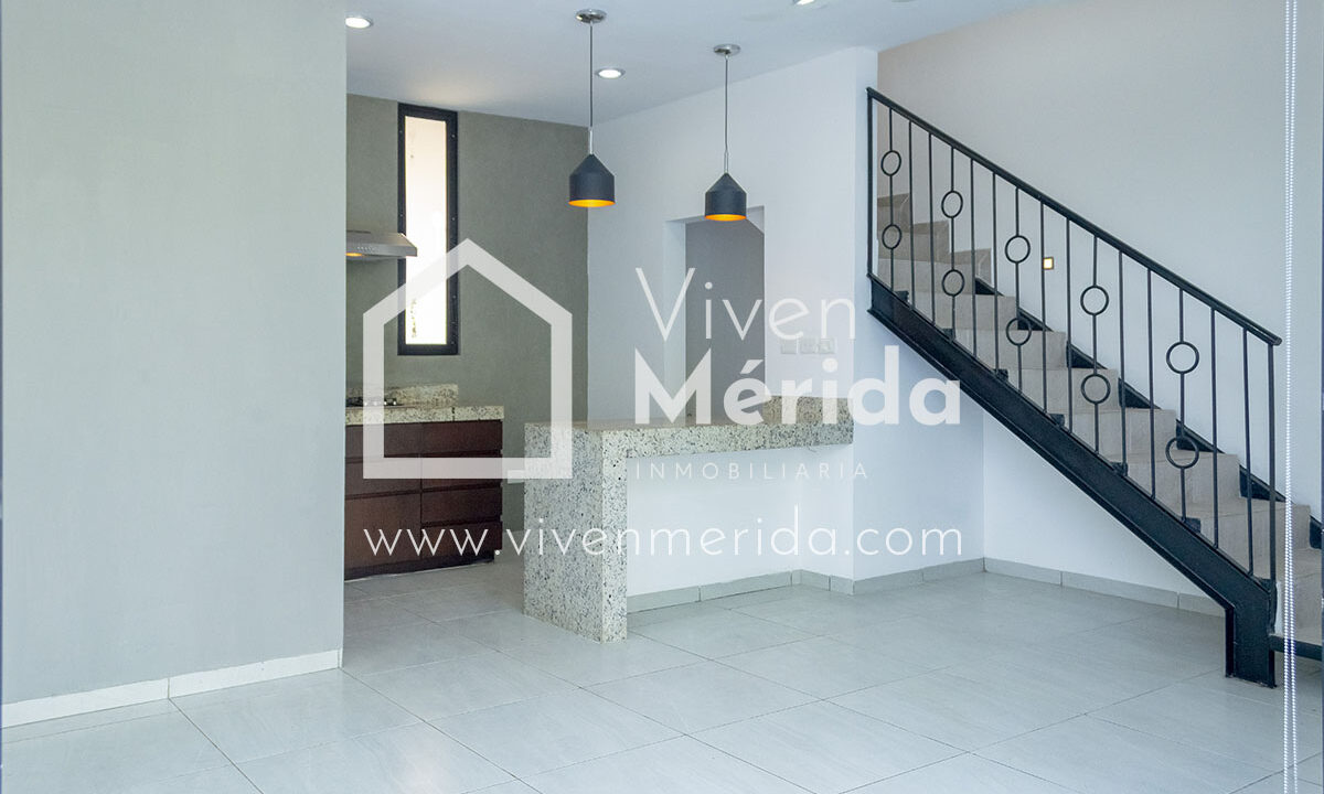 townhouse-en-venta-en-chuburna-merida-yucatan (5)