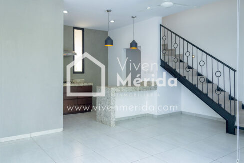 townhouse-en-venta-en-chuburna-merida-yucatan (5)