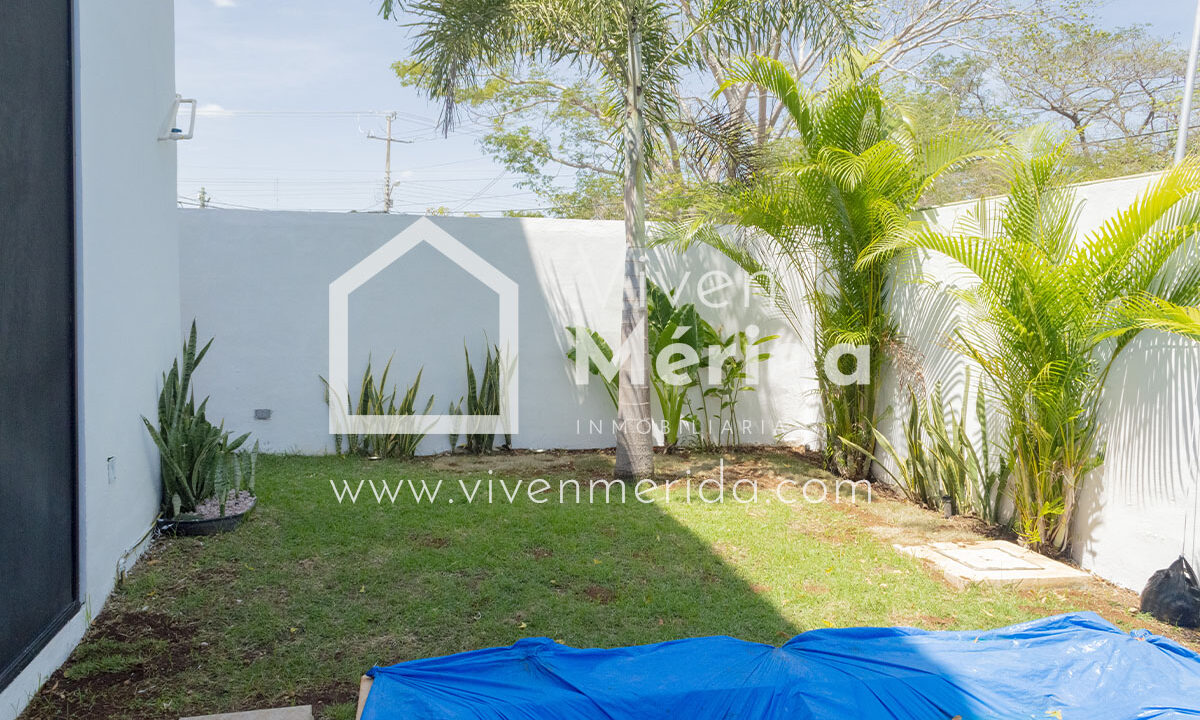 townhouse-en-venta-en-chuburna-merida-yucatan (6)