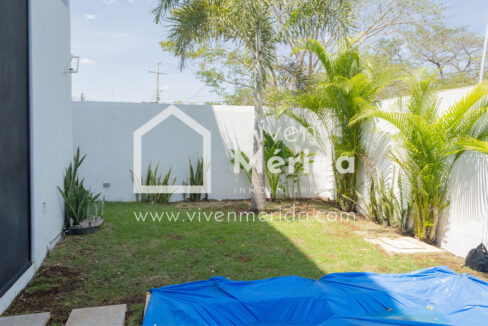 townhouse-en-venta-en-chuburna-merida-yucatan (6)