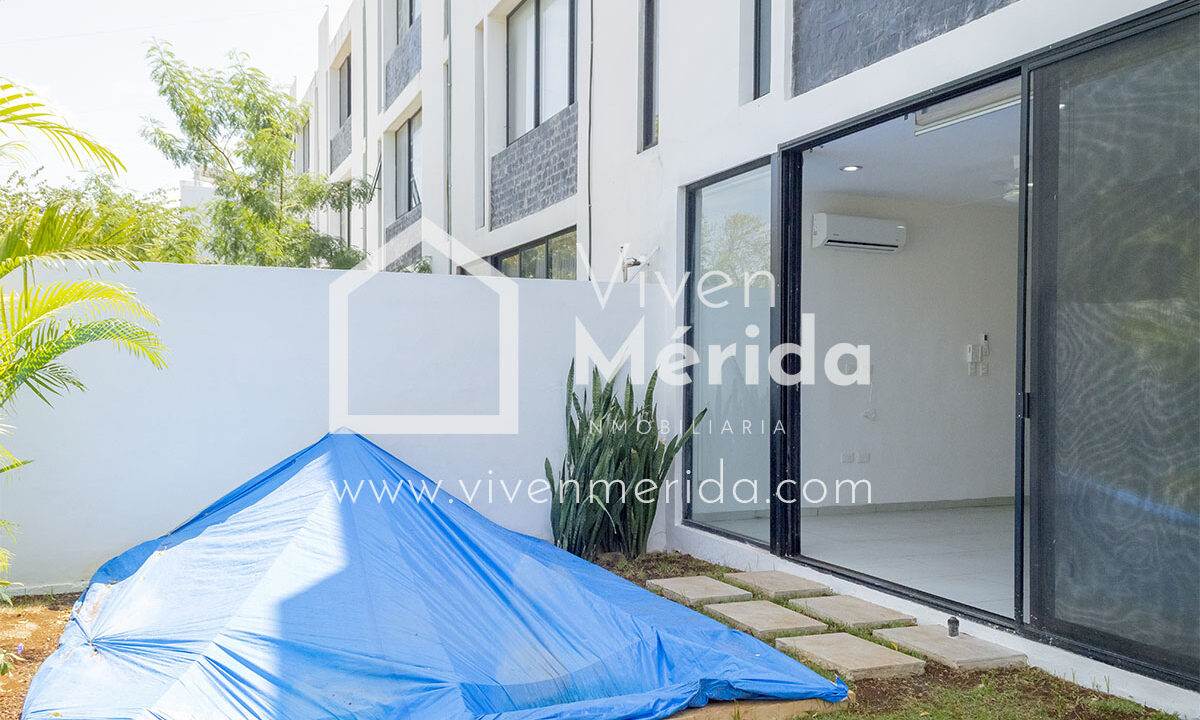 townhouse-en-venta-en-chuburna-merida-yucatan (7)