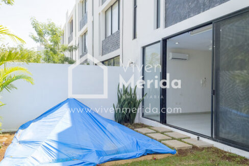 townhouse-en-venta-en-chuburna-merida-yucatan (7)