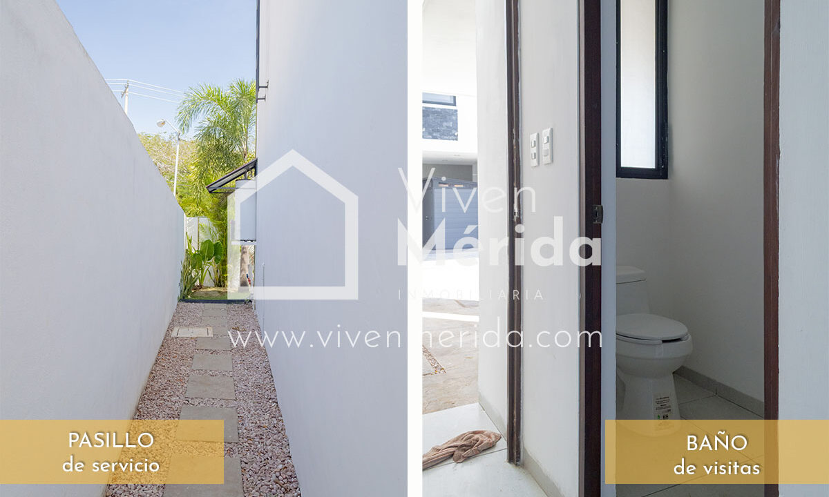 townhouse-en-venta-en-chuburna-merida-yucatan (8)
