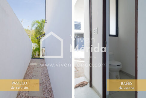 townhouse-en-venta-en-chuburna-merida-yucatan (8)
