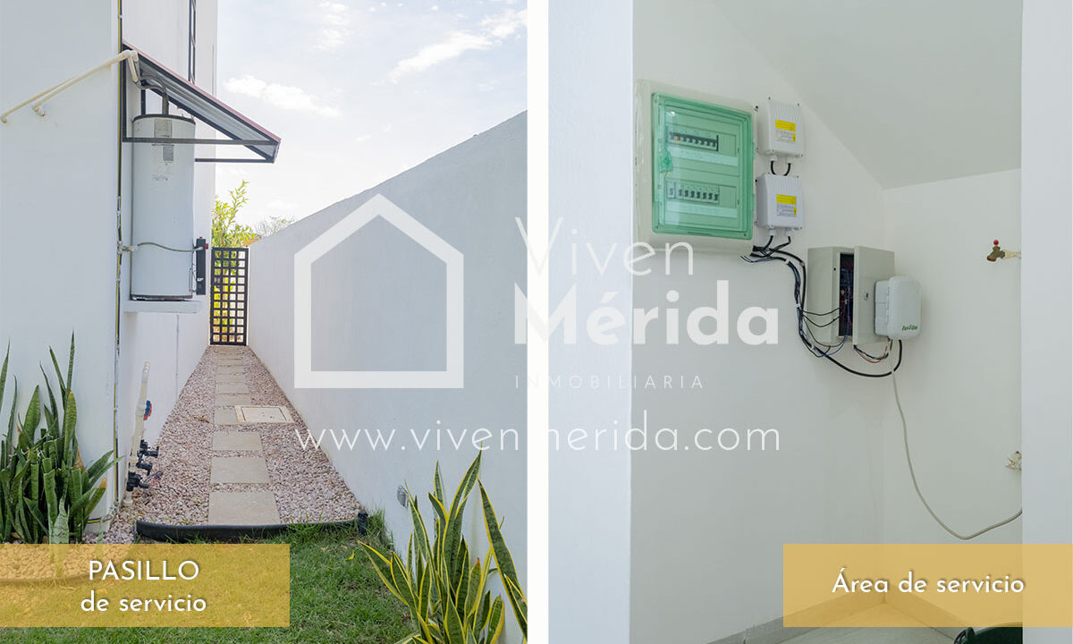 townhouse-en-venta-en-chuburna-merida-yucatan (9)