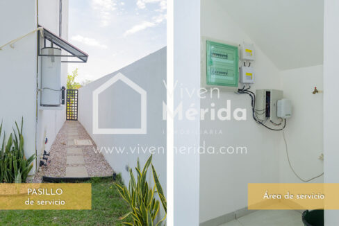 townhouse-en-venta-en-chuburna-merida-yucatan (9)