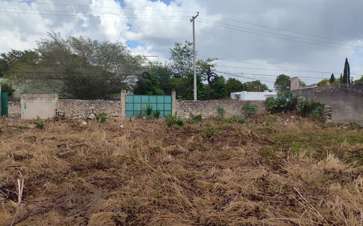 terreno-en-venta-en-el-centro-de-merida (1)