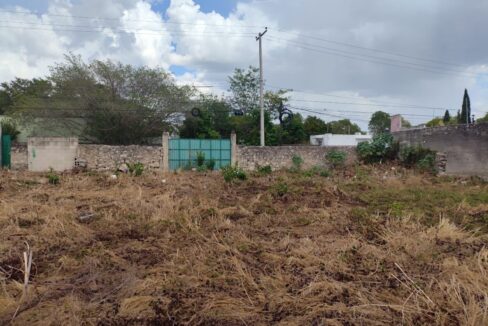 terreno-en-venta-en-el-centro-de-merida (1)