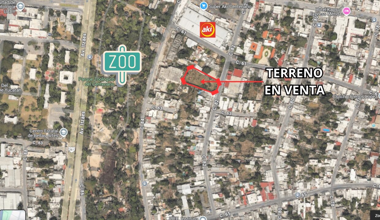 terreno-en-venta-en-el-centro-de-merida (2)