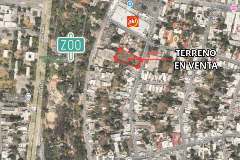 terreno-en-venta-en-el-centro-de-merida (2)