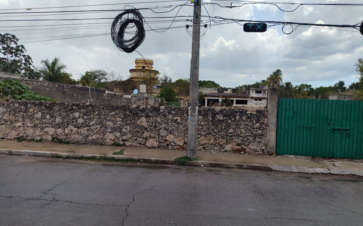 terreno-en-venta-en-el-centro-de-merida (3)