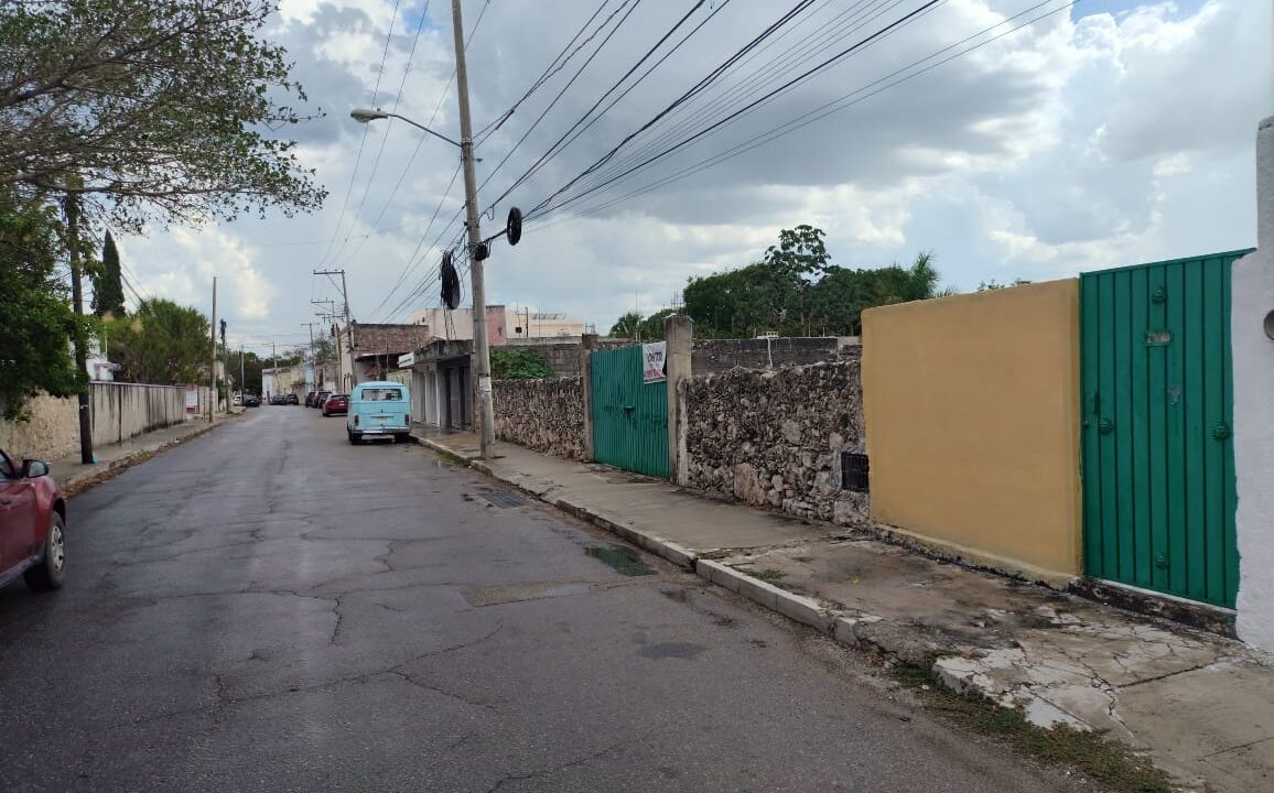 terreno-en-venta-en-el-centro-de-merida (4)