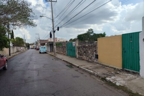 terreno-en-venta-en-el-centro-de-merida (4)