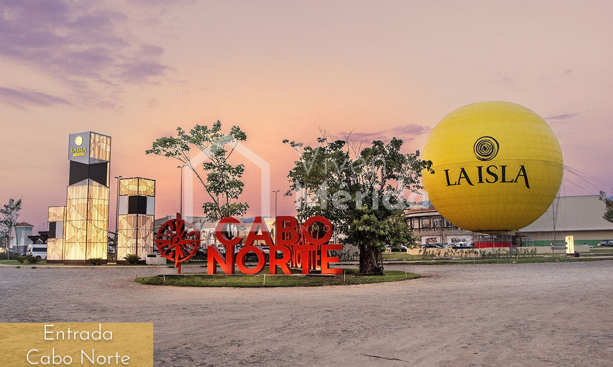cabo-norte-merida-yucatan (1)
