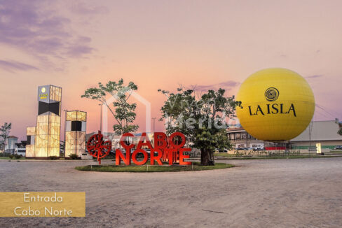 cabo-norte-merida-yucatan (1)