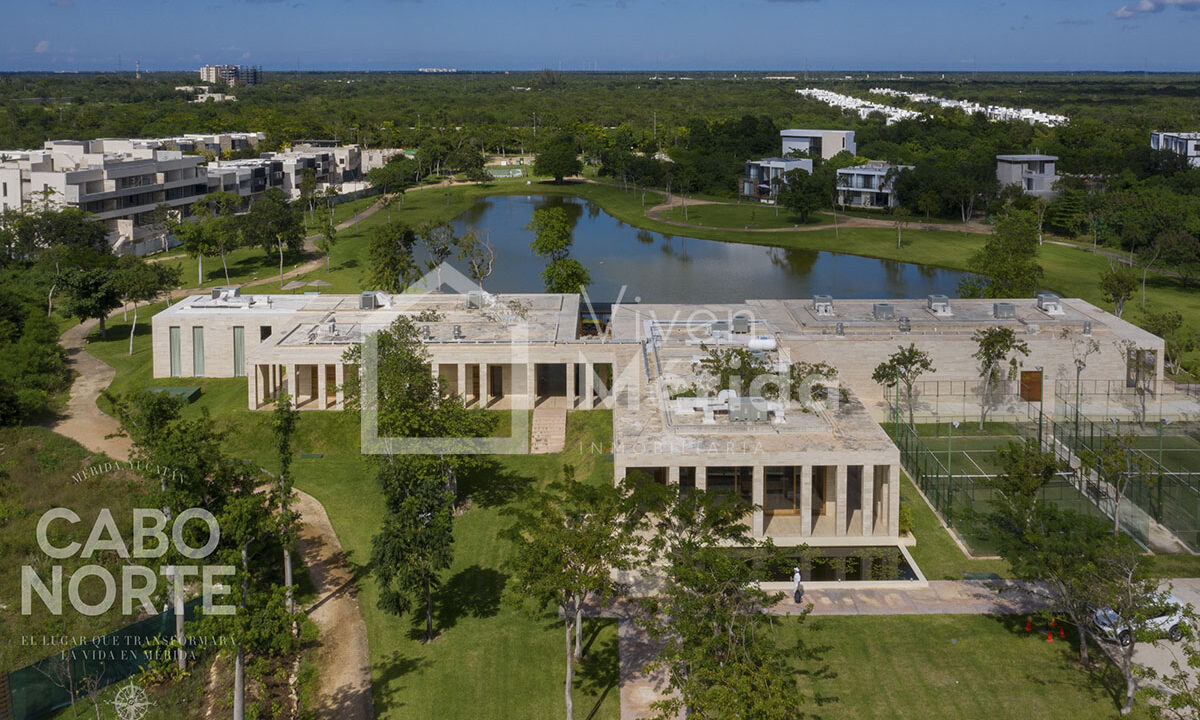 cabo-norte-merida-yucatan (24)