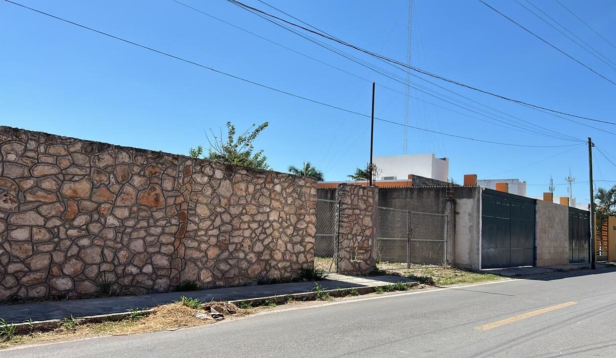 terreno-en-venta-en-cholul (1)