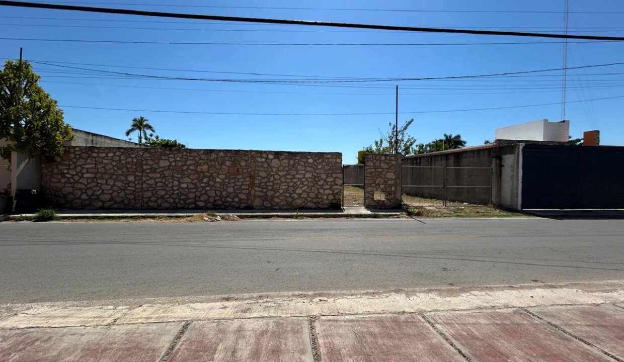 terreno-en-venta-en-cholul (2)