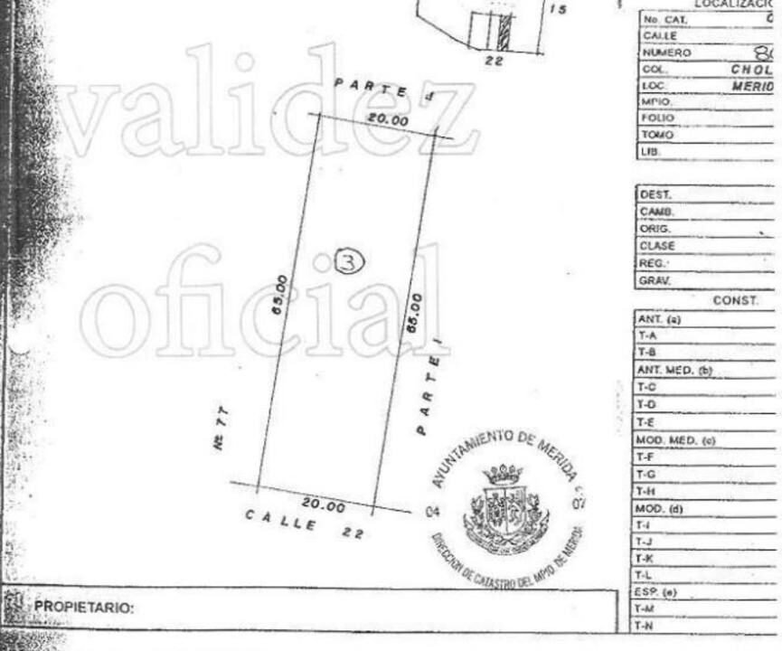 terreno-en-venta-en-cholul (3)