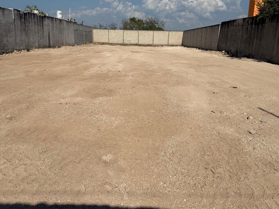 terreno-en-venta-en-cholul (4)