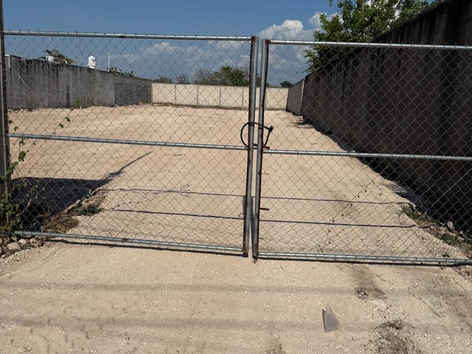 terreno-en-venta-en-cholul (5)