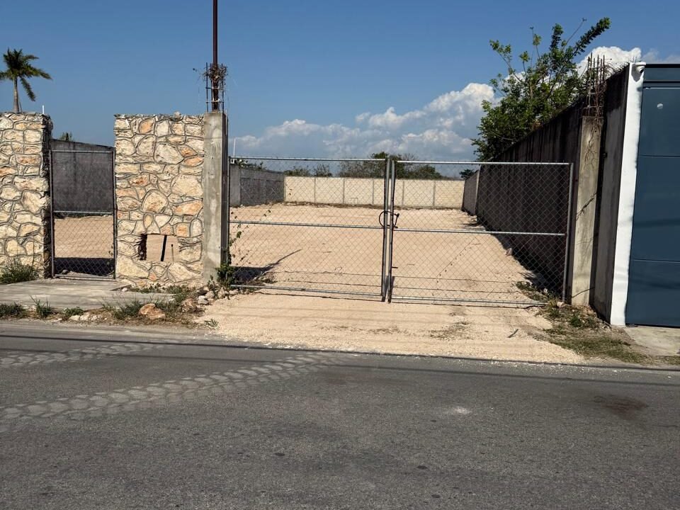 terreno-en-venta-en-cholul (6)