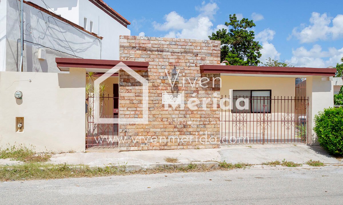 casa-en-renta-en-san-ramon-norte (1)