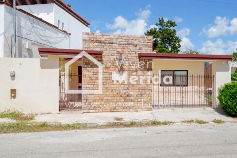 casa-en-renta-en-san-ramon-norte (1)