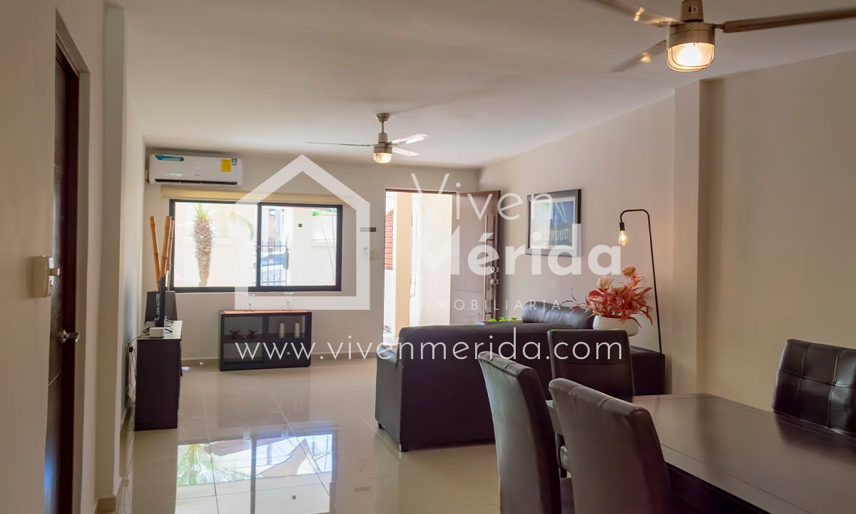 casa-en-renta-en-san-ramon-norte (10)