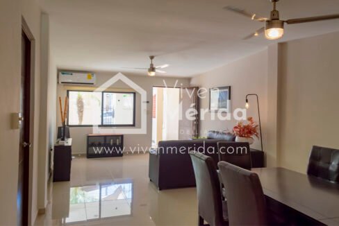 casa-en-renta-en-san-ramon-norte (10)