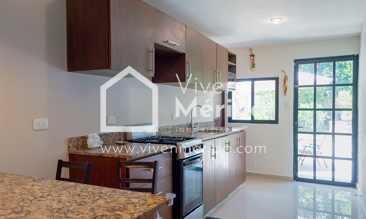 casa-en-renta-en-san-ramon-norte (11)