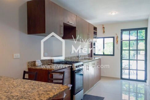 casa-en-renta-en-san-ramon-norte (11)