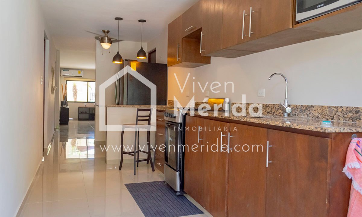 casa-en-renta-en-san-ramon-norte (12)