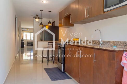 casa-en-renta-en-san-ramon-norte (12)