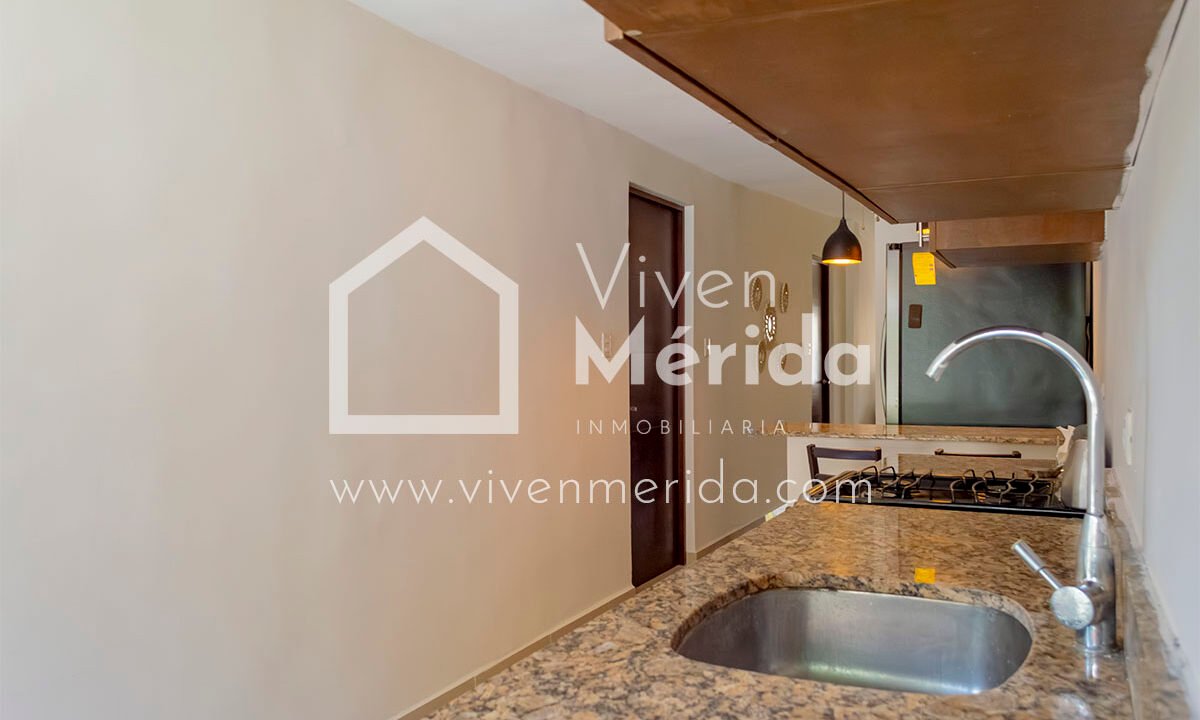 casa-en-renta-en-san-ramon-norte (13)