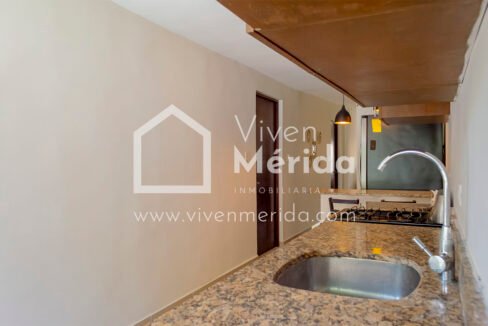 casa-en-renta-en-san-ramon-norte (13)