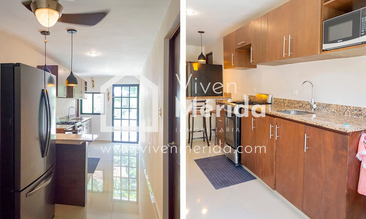 casa-en-renta-en-san-ramon-norte (14)