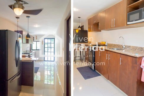 casa-en-renta-en-san-ramon-norte (14)