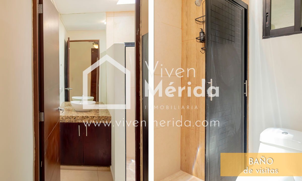 casa-en-renta-en-san-ramon-norte (15)