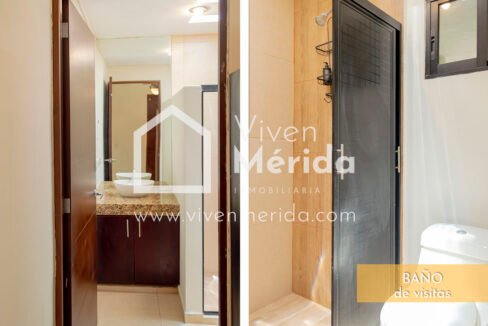 casa-en-renta-en-san-ramon-norte (15)