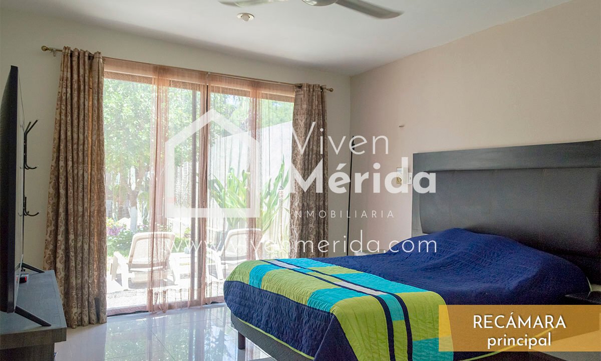 casa-en-renta-en-san-ramon-norte (16)