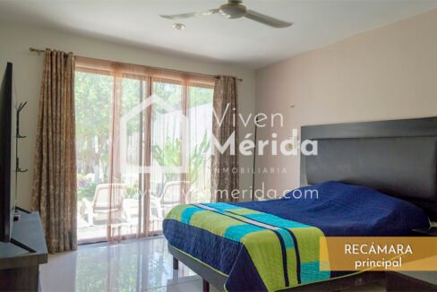 casa-en-renta-en-san-ramon-norte (16)