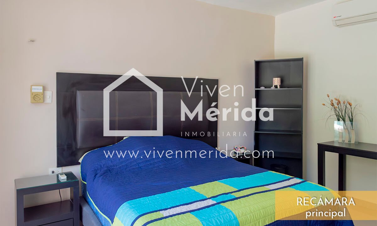 casa-en-renta-en-san-ramon-norte (17)