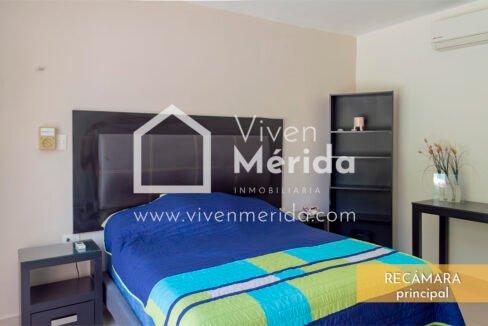 casa-en-renta-en-san-ramon-norte (17)