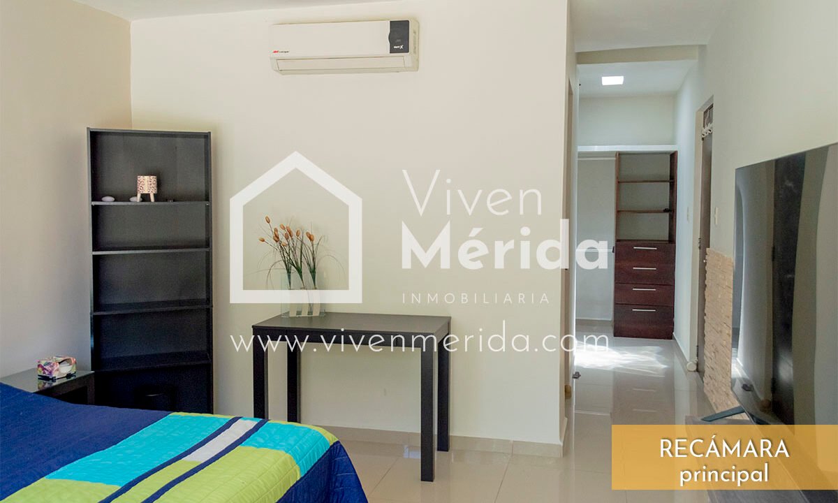casa-en-renta-en-san-ramon-norte (18)