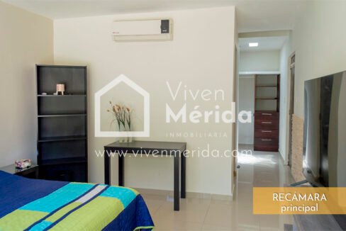 casa-en-renta-en-san-ramon-norte (18)