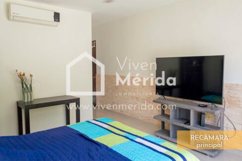 casa-en-renta-en-san-ramon-norte (19)