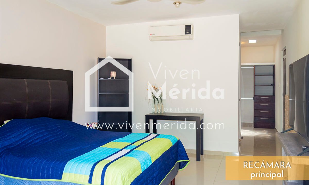 casa-en-renta-en-san-ramon-norte (20)